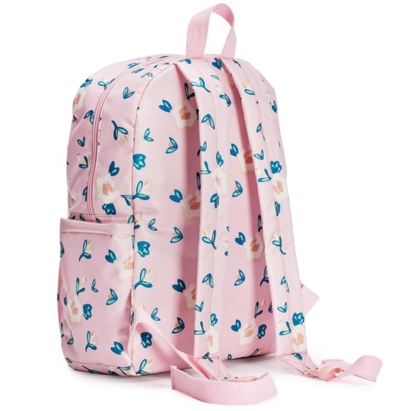 ❌❌SOLD❌❌ Backpack - Picture 3 of 7